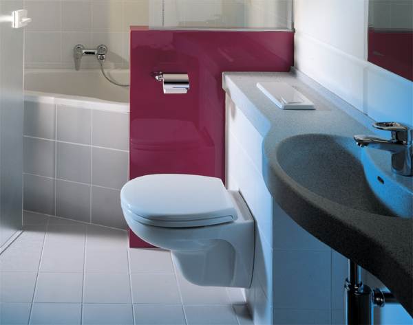 Hotelwaschtisch und Hotelwaschbecken nach Maß